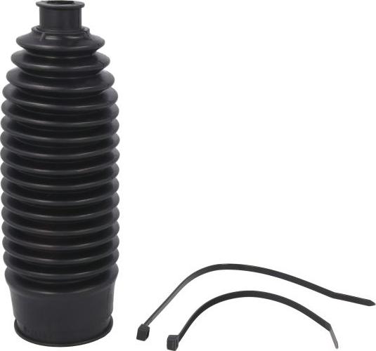 Pascal I62040PC - Joint-soufflet, direction droxauto.com