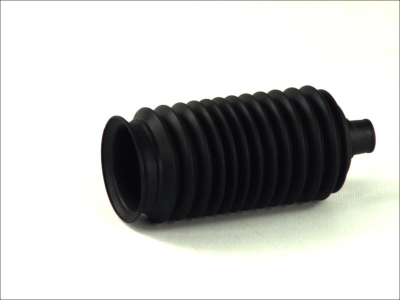 Pascal I62005PC - Jeu de joints-soufflets, direction droxauto.com