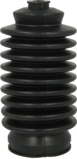 Pascal I62008PC - Jeu de joints-soufflets, direction droxauto.com