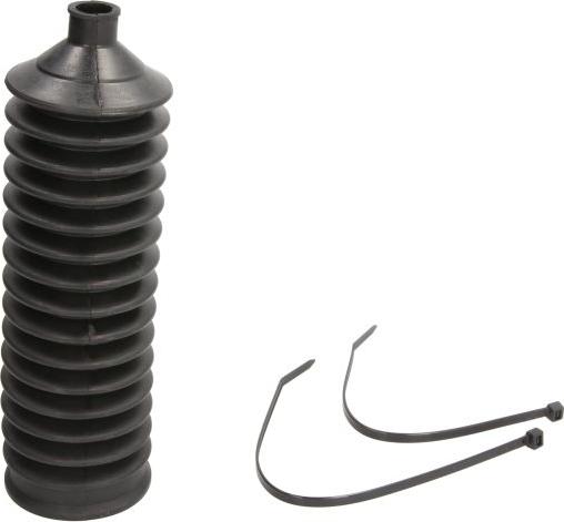 Pascal I62007PC - Jeu de joints-soufflets, direction droxauto.com