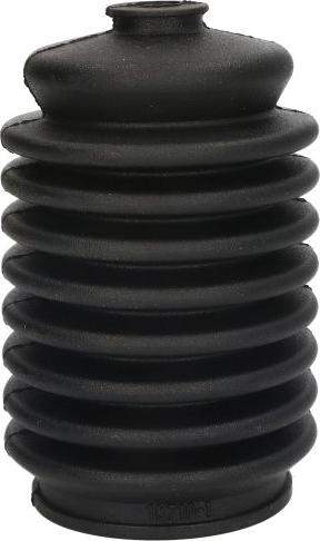 Pascal I62011PC - Jeu de joints-soufflets, direction droxauto.com