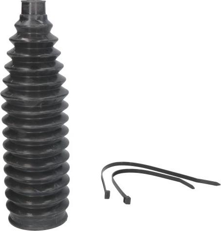 Pascal I62038PC - Joint-soufflet, direction droxauto.com