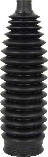 Pascal I62037PC - Joint-soufflet, direction droxauto.com