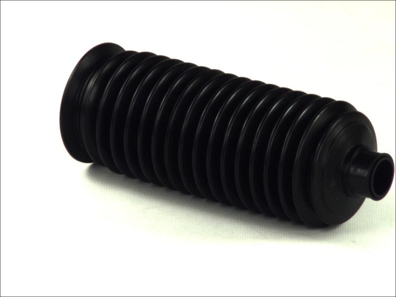 Pascal I62022PC - Jeu de joints-soufflets, direction droxauto.com