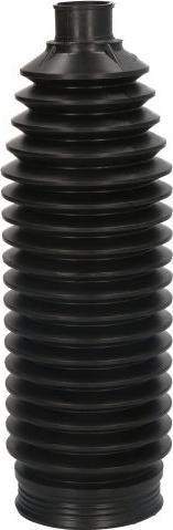 Pascal I6A004PC - Jeu de joints-soufflets, direction droxauto.com