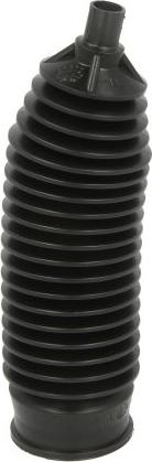 Pascal I6A005PC - Joint-soufflet, direction droxauto.com