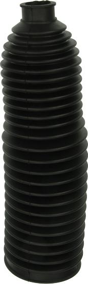 Pascal I6A002PC - Jeu de joints-soufflets, direction droxauto.com