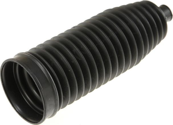 Pascal I6B004PC - Joint-soufflet, direction droxauto.com