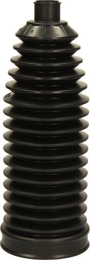 Pascal I6B005PC - Joint-soufflet, direction droxauto.com