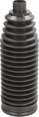 Pascal I6B006PC - Joint-soufflet, direction droxauto.com