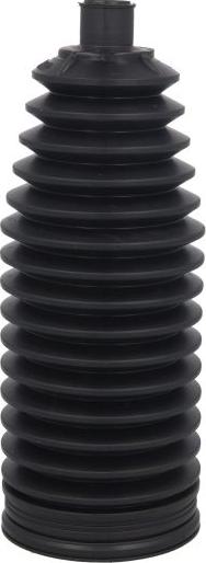 Pascal I6B008PC - Joint-soufflet, direction droxauto.com