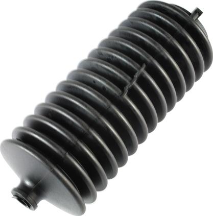 Pascal I6C002PC - Joint-soufflet, direction droxauto.com