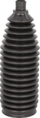 Pascal I6C007PC - Joint-soufflet, direction droxauto.com