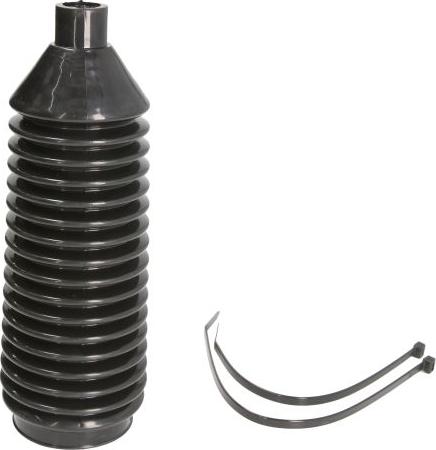 Pascal I6F004PC - Jeu de joints-soufflets, direction droxauto.com