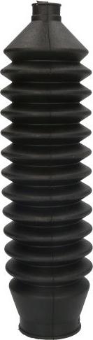 Pascal I6F003PC - Joint-soufflet, direction droxauto.com