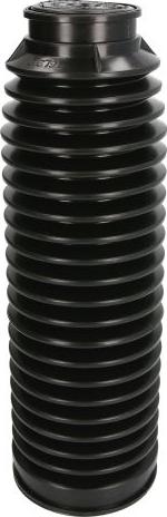 Pascal I6F019PC - Joint-soufflet, direction droxauto.com