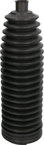 Pascal I6F030PC - Joint-soufflet, direction droxauto.com