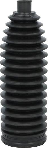 Pascal I6F032PC - Joint-soufflet, direction droxauto.com