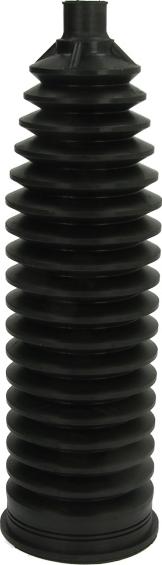 Pascal I6F026PC - Joint-soufflet, direction droxauto.com