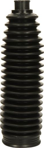 Pascal I6G001PC - Joint-soufflet, direction droxauto.com