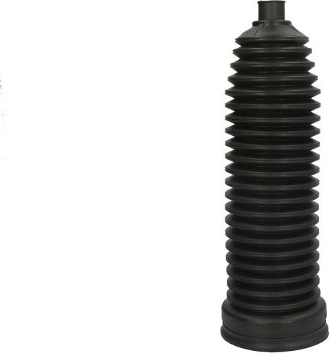 Pascal I6M004PC - Jeu de joints-soufflets, direction droxauto.com