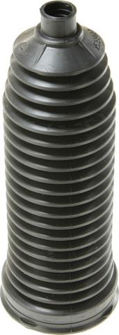 Pascal I6M005PC - Joint-soufflet, direction droxauto.com