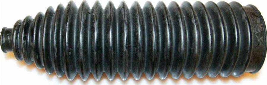 Pascal I6M001PC - Joint-soufflet, direction droxauto.com