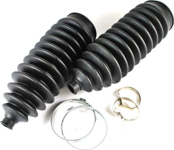 Pascal I6M003PC - Joint-soufflet, direction droxauto.com