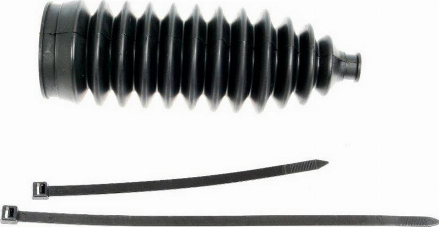 Pascal I6M002PC - Jeu de joints-soufflets, direction droxauto.com