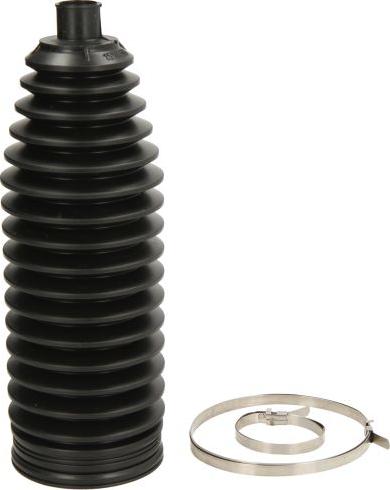 Pascal I6P009PC - Joint-soufflet, direction droxauto.com