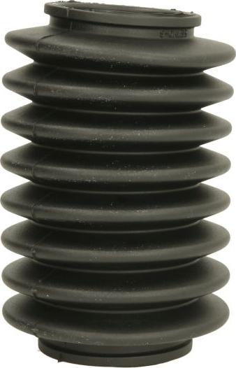 Pascal I6P004PC - Joint-soufflet, direction droxauto.com