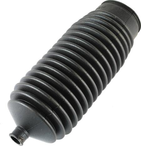 Pascal I6P006PC - Joint-soufflet, direction droxauto.com