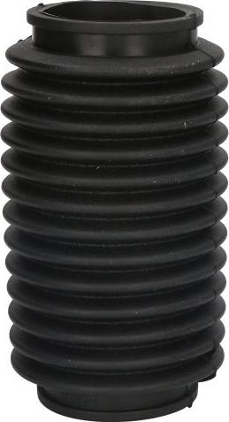 Pascal I6P003PC - Joint-soufflet, direction droxauto.com