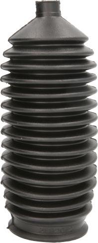 Pascal I6P007PC - Joint-soufflet, direction droxauto.com