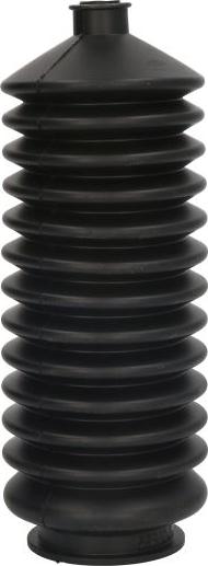 Pascal I6R001PC - Joint-soufflet, direction droxauto.com