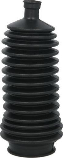 Pascal I6R003PC - Jeu de joints-soufflets, direction droxauto.com