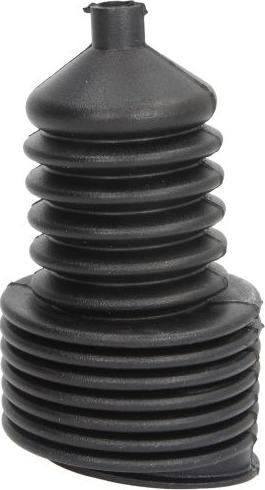 Pascal I6R002PC - Joint-soufflet, direction droxauto.com