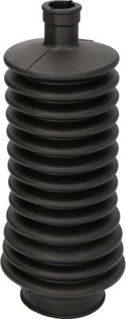 Pascal I6R010PC - Joint-soufflet, direction droxauto.com