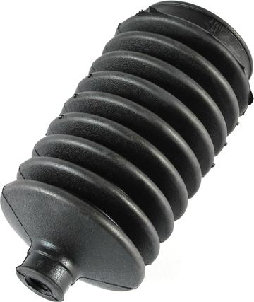 Pascal I6S002PC - Jeu de joints-soufflets, direction droxauto.com