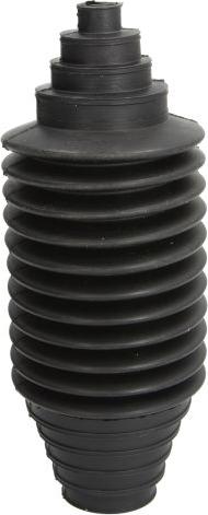 Pascal I6U002PC - Joint-soufflet, direction droxauto.com