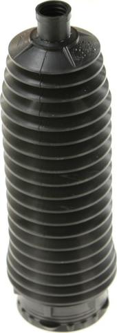 Pascal I6V004PC - Jeu de joints-soufflets, direction droxauto.com