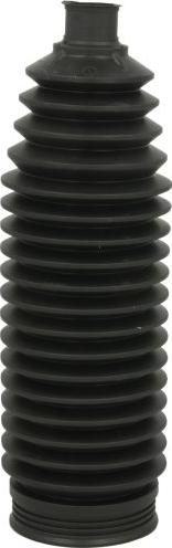 Pascal I6V001PC - Joint-soufflet, direction droxauto.com