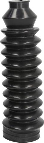 Pascal I6W005PC - Jeu de joints-soufflets, direction droxauto.com