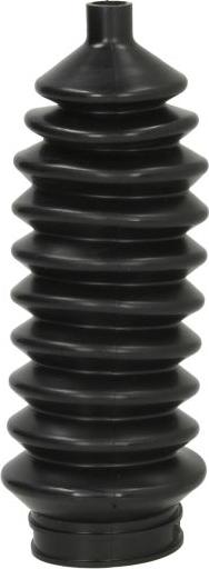 Pascal I6W003PC - Jeu de joints-soufflets, direction droxauto.com