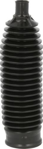 Pascal I6W007PC - Joint-soufflet, direction droxauto.com