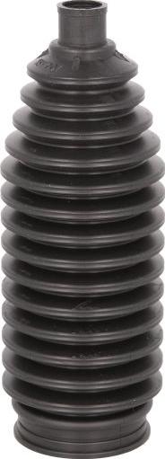 Pascal I6W010PC - Joint-soufflet, direction droxauto.com