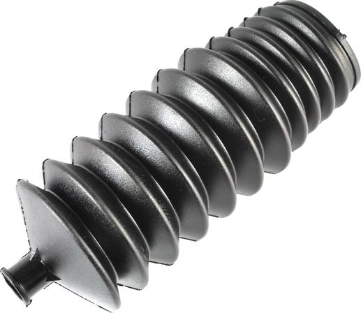 Pascal I6X004PC - Joint-soufflet, direction droxauto.com