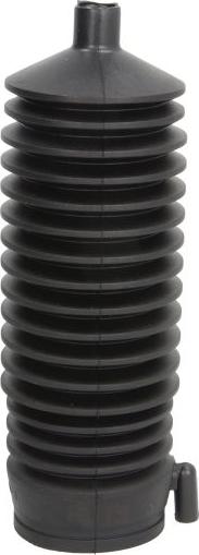 Pascal I6X005PC - Joint-soufflet, direction droxauto.com