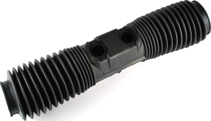 Pascal I6X006PC - Joint-soufflet, direction droxauto.com