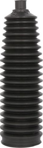 Pascal I6X003PC - Jeu de joints-soufflets, direction droxauto.com